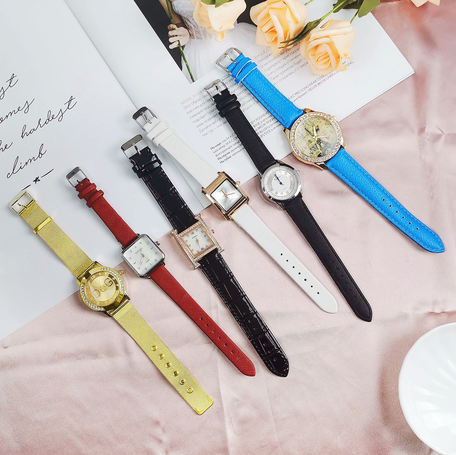 4df1c4af7bc3a0d610968fd2a2b6c7