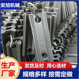 链轮;传动链;输送设备配件