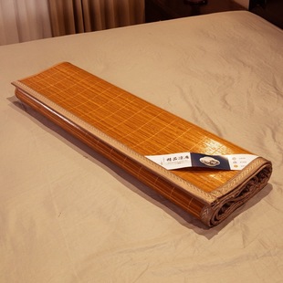 �W�tҼ�������Û�ϯ��ϯ����ϯ���p����ۯB1.2̼������W����ϯ1