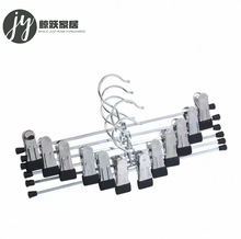 30cmѝAѝܼ÷¼ȹAٟoۃѝѝӌѝ