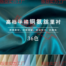 �~���z���ﶬ���o����b�L���r���F���e���ﲼ��q���°����r��