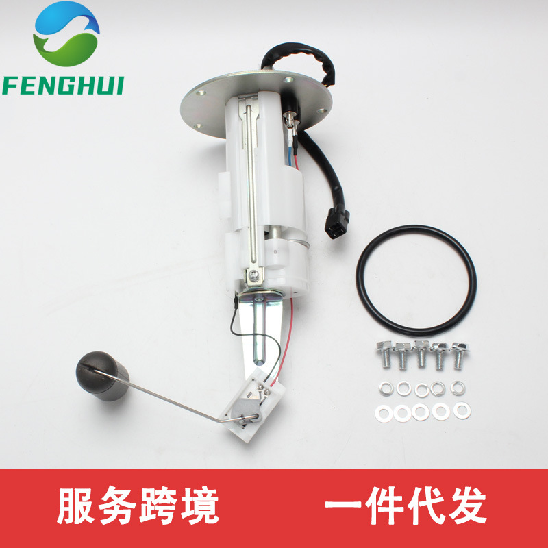 49040-0706 Uc-T35Ku64 490400706 Suitable for Er-6 2012-2016 Er6 E