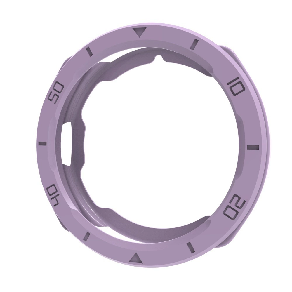 Samsung, watch, protective case