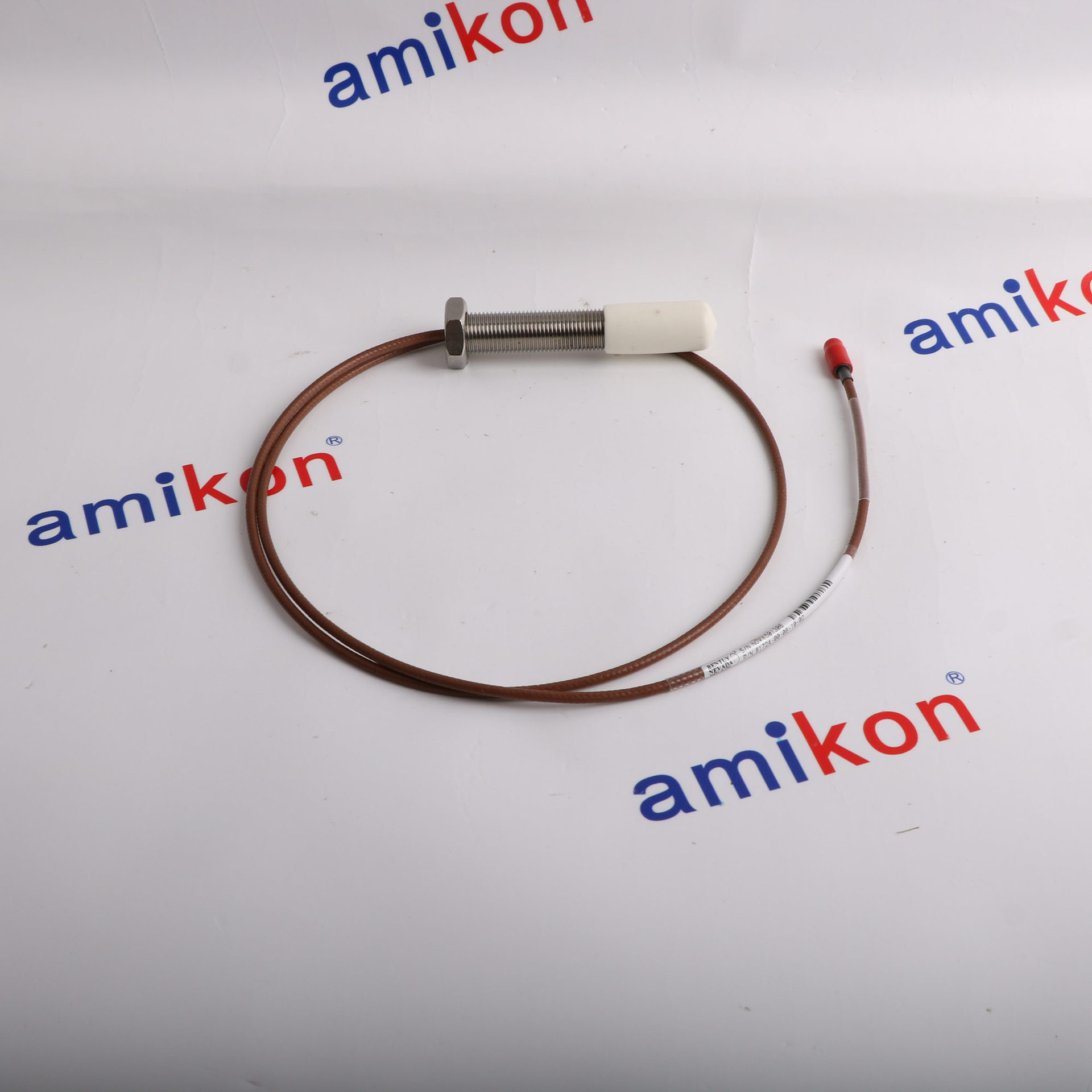 Triconex 4351B 通讯模块 FS211/N DC-TCNT01 51307591-175