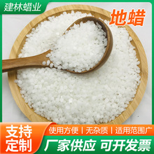 ��Ϟ�w������׵�Ϟ΢��Ϟ�׷�Ϟ�w��΢��ܛϞ����΢����Ϟ�F؛