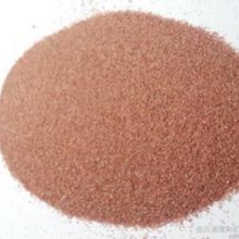 ݃|ˮɰ݃|ˮɰ݃|ˮɰ