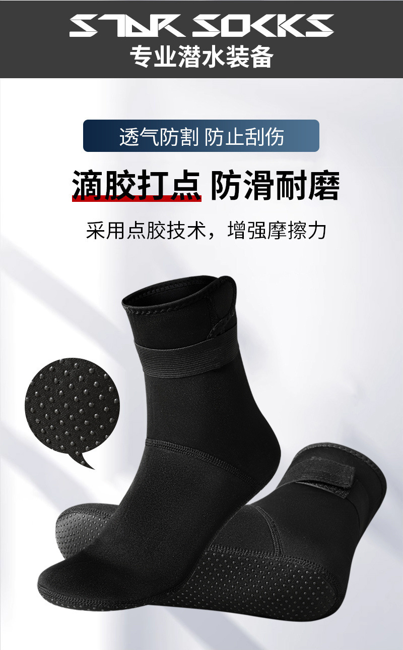 92cf71e7-74f4-4755-9e6a-c92d3383d217.jpe