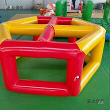 ζ�\�ӕ��׃��w�������n�Բʳ����ߑ�����չӖ�����ĉ�����̫��