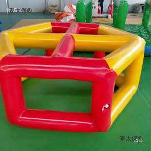 ζ�\�ӕ��׃��w�������n�Բʳ����ߑ�����չӖ�����ĉ�����̫��