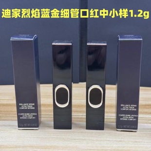 ���Ƶϼ��°漚�������{��ڼt��С�ӣ�1.2g��226 168 120 ���|��