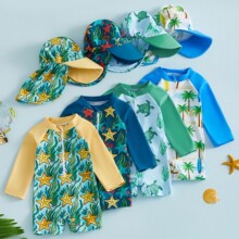 2025�羳�¿�W���׃���ͯ��ˮ��Ӿ�����b����/Ҭ�Ә�СͯӾ�b