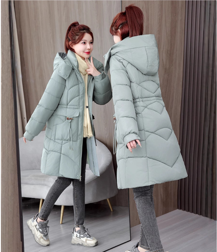 hmqViviiyNSAyin9WueWt1jg71enVtsmT0SF