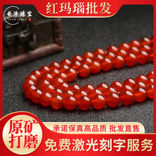 �����錚 �ټ������� ��Ȼ�t���ɢ����Ʒ DIY�Ʒ����������l