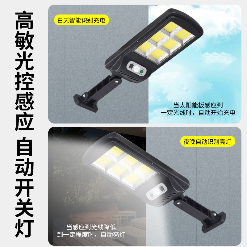 O1CN01kd91P11OzSB40sN7S_!!2214