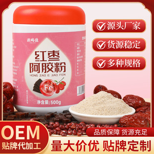 �t��޲��ɽș���߷������ĥ���͠I�B����������͛_�ݷ�һ�����l