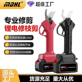 电动吹风机;电链锯;电剪刀