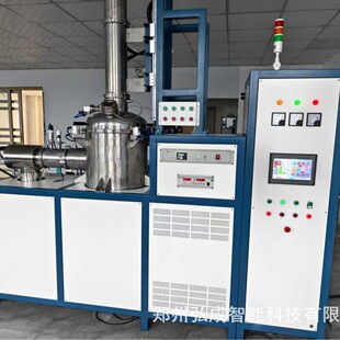 �L���t �����ʯī�t ���w���L�t���I늠t늼ӟ�