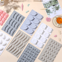 �¿���B���}�������㽶ˮ��ϵ�з�ʽ���cĽ˹ʳƷ���決����ģ��