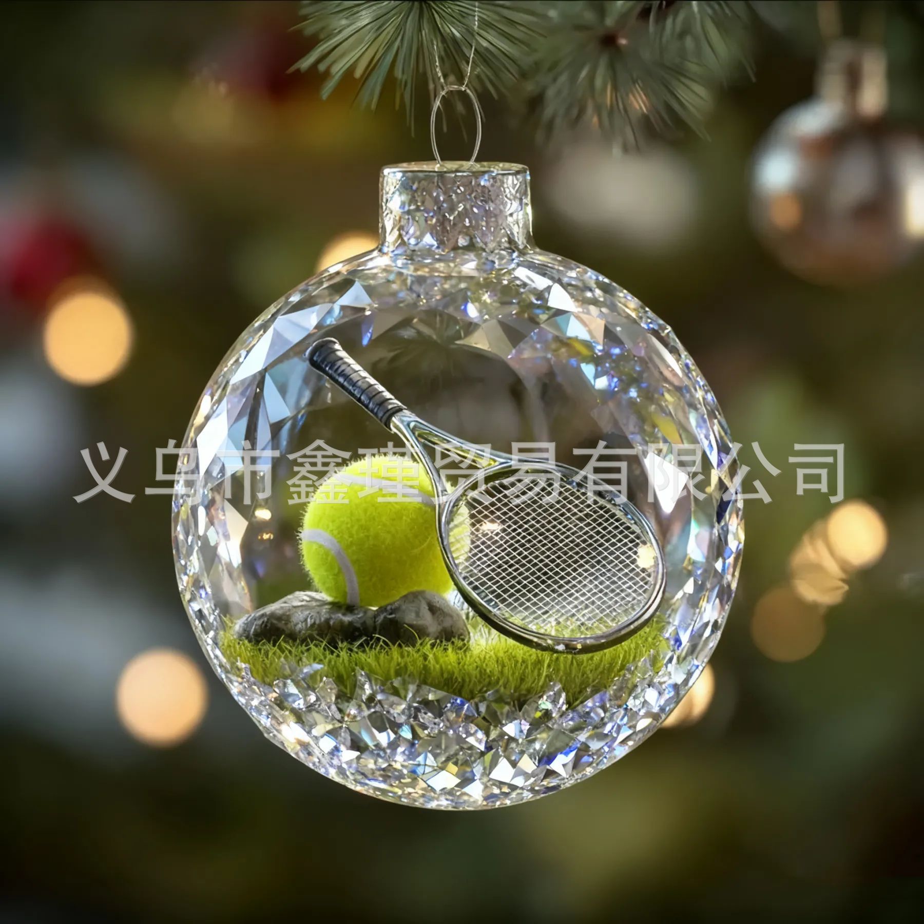 Tenis