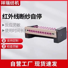 ༆ͣ t⾀ཛͣ Cе C