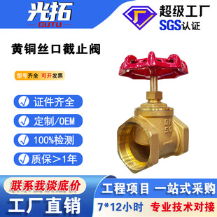 �S�~��ֹ�yJ11W-16T�S�~�z�ڃ��ݼy��ֹ�y DN15�Ӻ��S�~��ֹ�y