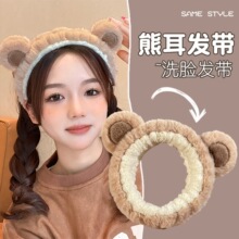 �ﶬС��ϴĘ�l���l��Ů2026�¿�y�����^�������^���l�l���^�