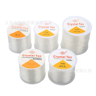 �S��ֱ���M��͸��ˮ�������� DIY�������������������朴����K