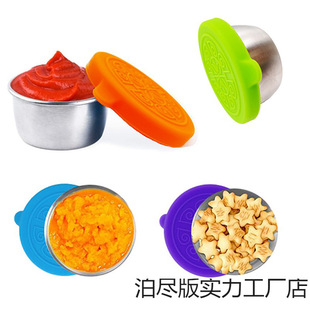 ���P�ɳ���uպ֭���ܷ��{ζ���� ������z�w��©պ�ϱ��r��