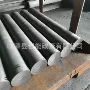 抗氧化耐高温定制130石墨棒