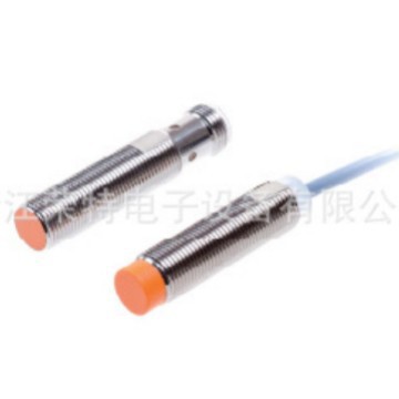 全新销售巴斯特电感式接近开关BA-DD-83A-N8-01 BA-DD-83B-N8-01