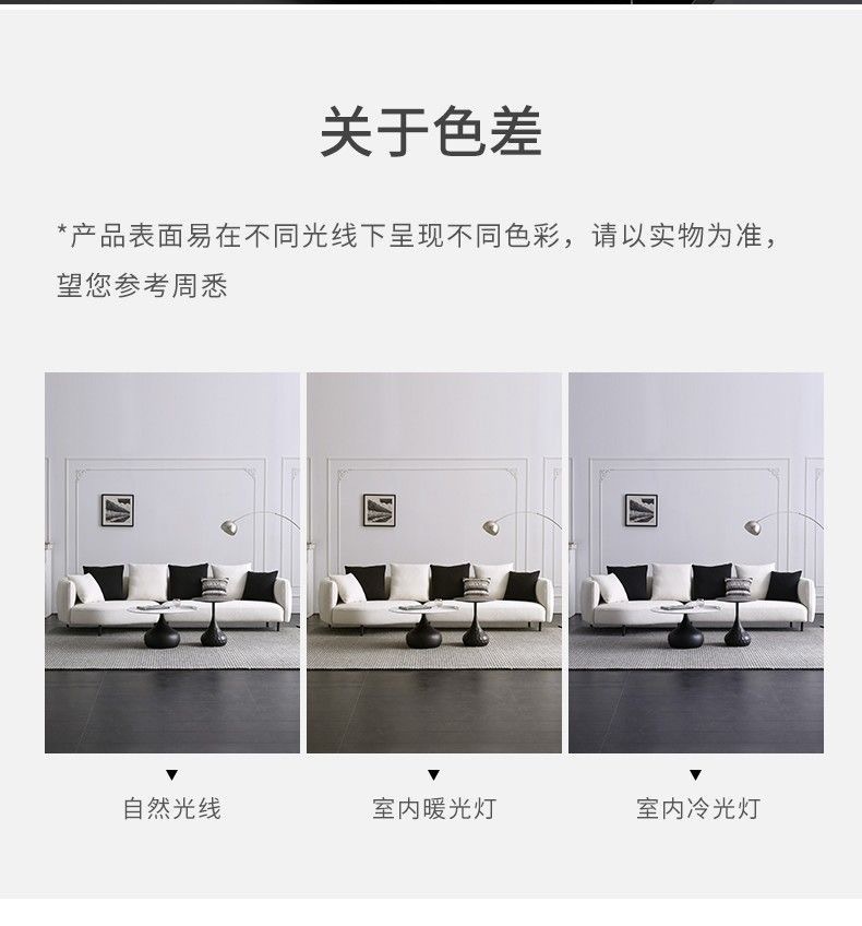 bf06006a-5f3a-4ba1-acb3-9dc59d7a15d1.jpe