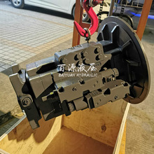 A28VO130ԭ�bҺ���� ��һ225 235 245����320E/G�ھ�C�������