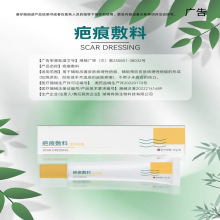 �t�ù�ͪ�̺۸�̸����z���C���g�������̺����z�̸���ư̺۳���