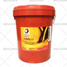 ���_��TOTAL CERAN LT�ͺϻ����}�͜���ˮ�O���S�кϳ��S�͝���֬