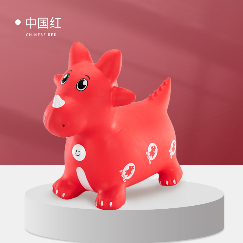 중국 레드 60*27*50