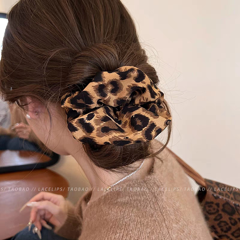 lQLPJx1l6s1BuoXNAyDNAyCwk8Gore