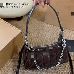 ޢ�ҿ羳�¿�teri25Ҹ�°���Ϟ��Ƥ������朗l�錢���μ��б���