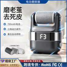 �¿�綯ĥ�������ȥ��Ƥĥ�ϼ��޽����Զ���Ű�ĥ�����������
