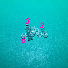 Sֱzu bo CСС̖pcuۿ