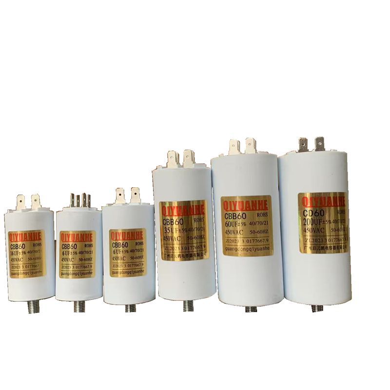 95afb35d1a9a7efc26028c9a5f33ff