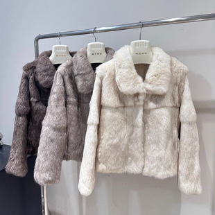 �̿���ëƤ�����׶�Ⱦ�й��L��ëƤëһ�w���I�̿�߼���ëë����