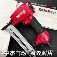 tЂܚᔘZOJARƷ|Ӵᔘľb޵ֱᔘᔘ