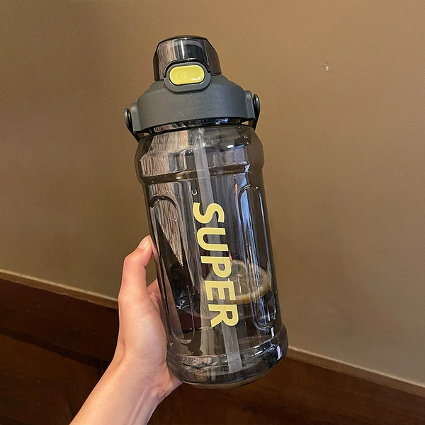 1500 ml