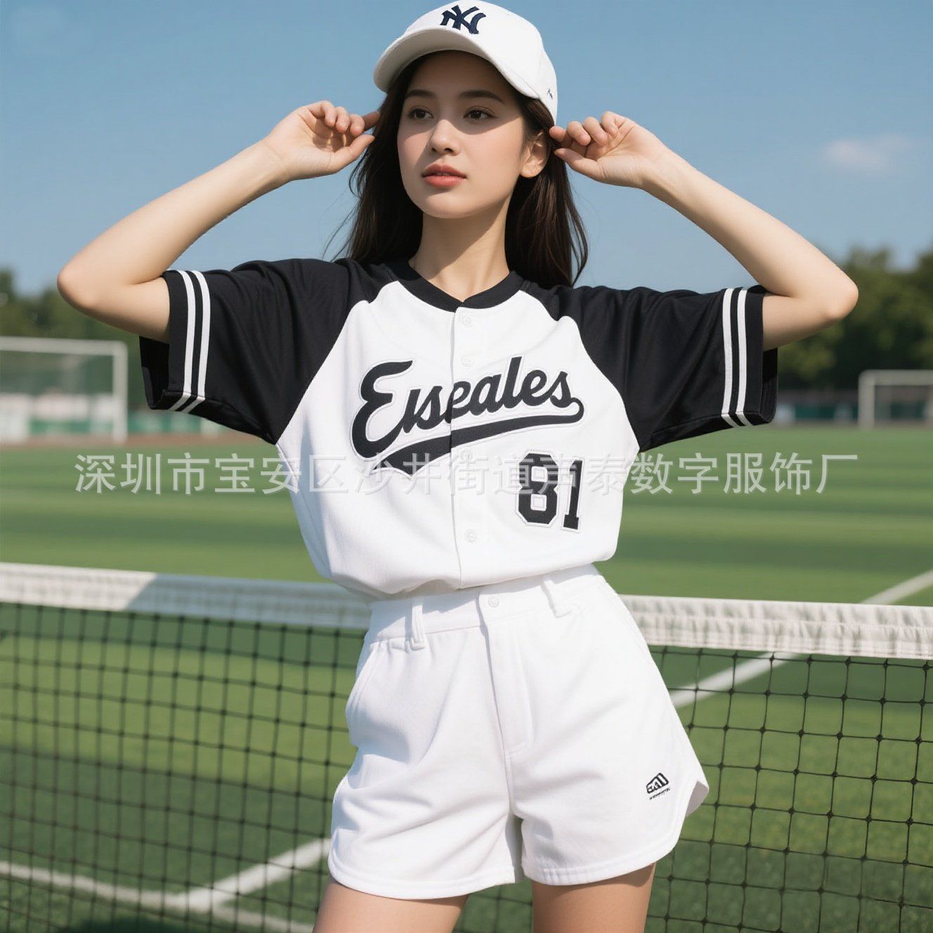 79d25d0e-f075-45d9-87a2-66bd90