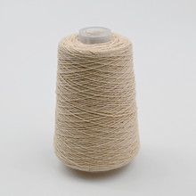 100��550�׼��޼���ᘿ������ֹ�DIY������ż�·�Ь��ñ�ӣ���ů