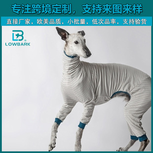 ��ȤOEM���ƌ�����b��� �羳���u������`���B�w��˯�¾o����