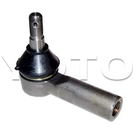 转向节主销;转向拉杆;转向节