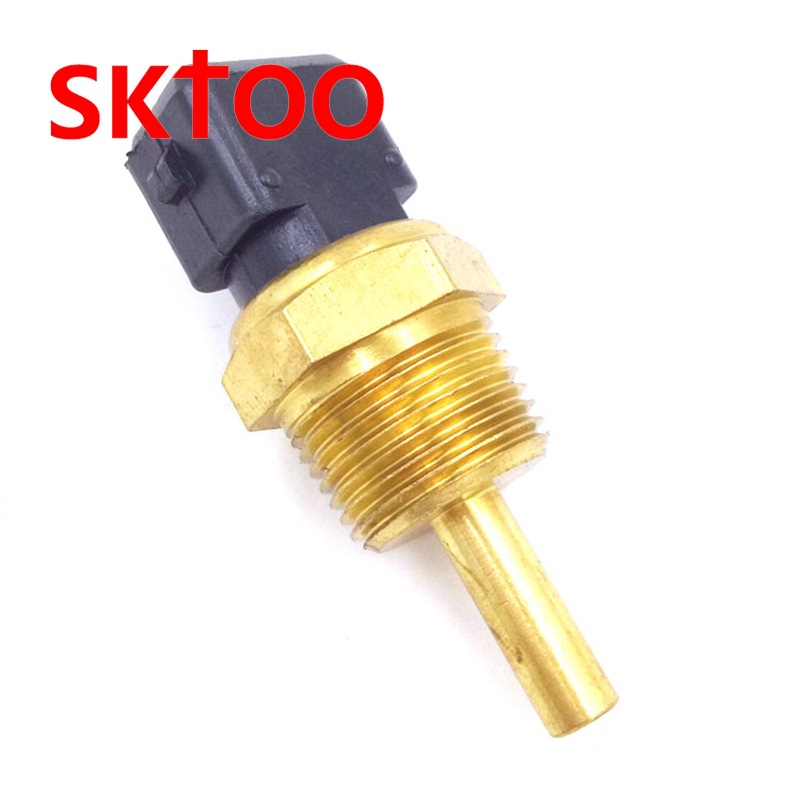 ��������������������ˮ�´�����97036606ˮ�¸�Ӧ�� 39220-35510