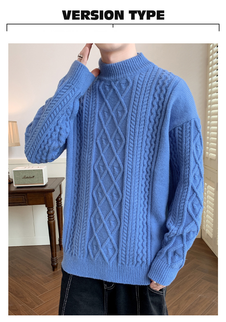 O1CN01L6yqgp1sR311wahig_!!2978285762-0-cib.jpg?sign=332295_MzQyMjUzOTM2