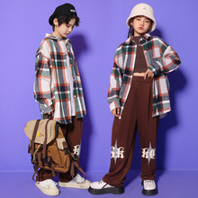 Ůͯ��ʿ����b�������b�����ݳ������b�ك�����hiphop������̨��